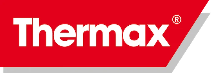 Thermax