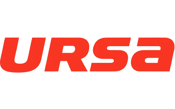 URSA
