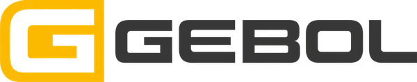 Gebol