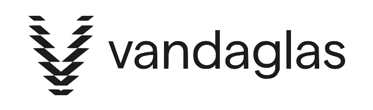 Vandaglas