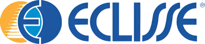 Eclisse